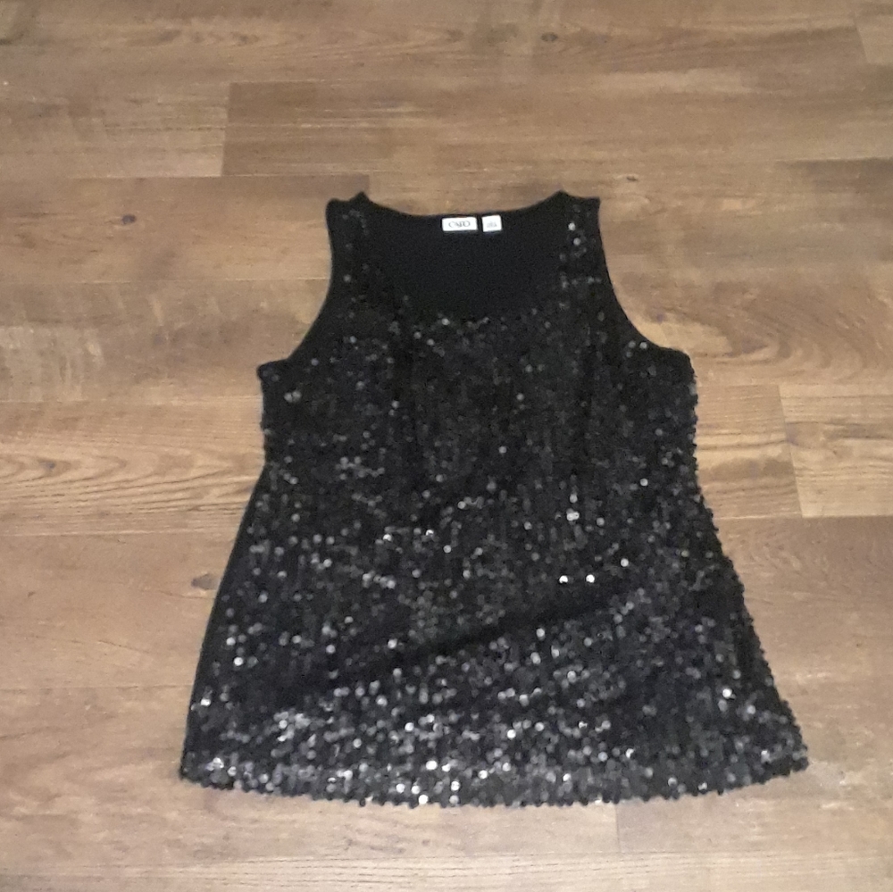 Catos Ladies tank top